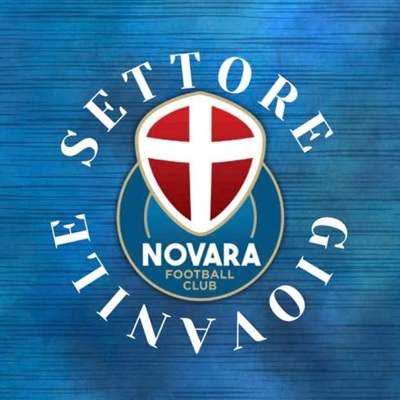 I risultati del settore giovanile